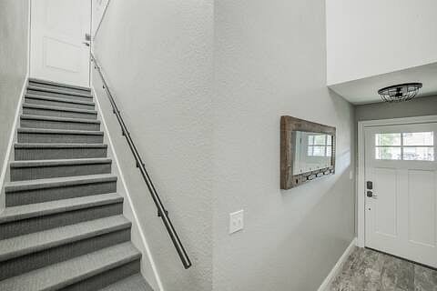 Furnished Finder property 1010181_1 photo 15
