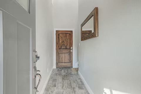 Furnished Finder property 1010181_1 photo 14