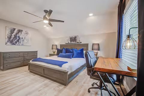 Furnished Finder property 1010181_1 photo 11