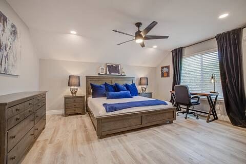 Furnished Finder property 1010181_1 photo 12