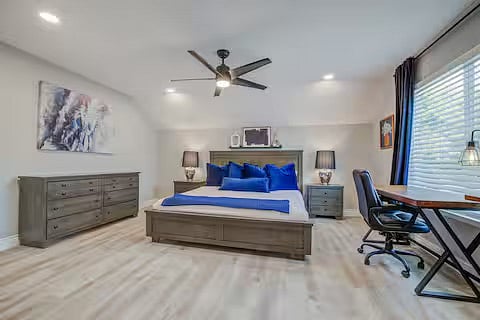 Furnished Finder property 1010181_1 photo 13