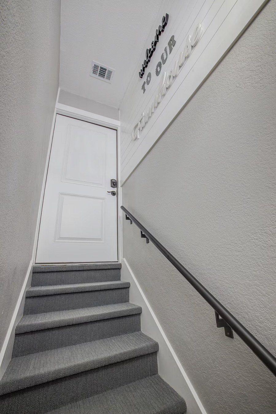Furnished Finder property 1010181_1 photo 16