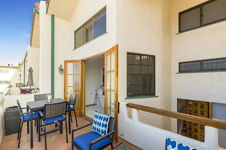 Furnished Finder property 1010182_1 photo 4