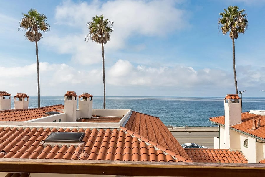 Furnished Finder property 1010182_1 photo 3