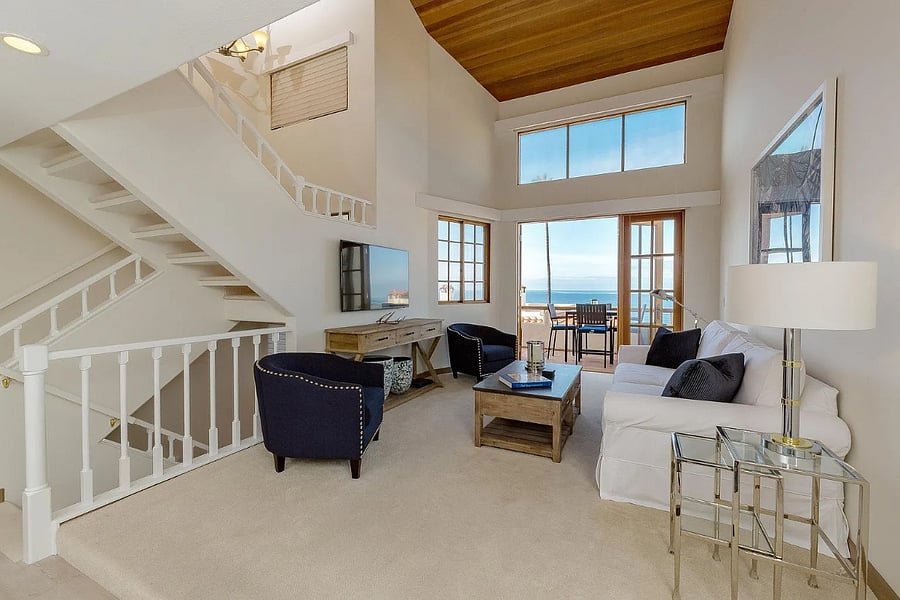 Furnished Finder property 1010182_1 photo 5