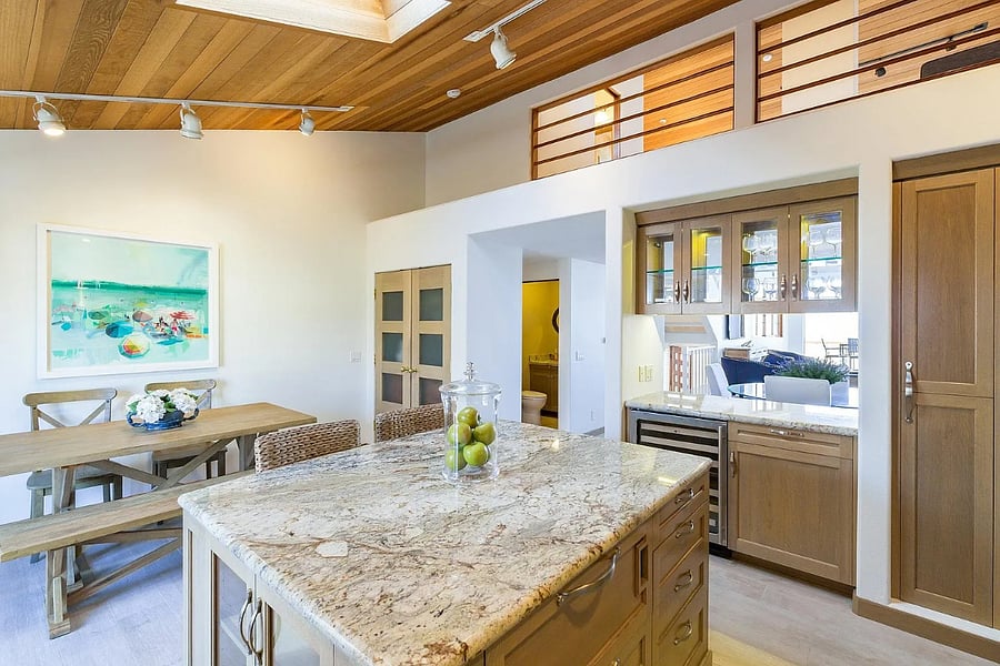 Furnished Finder property 1010182_1 photo 9