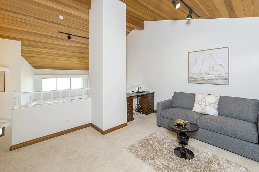 Furnished Finder property 1010182_1 photo 19