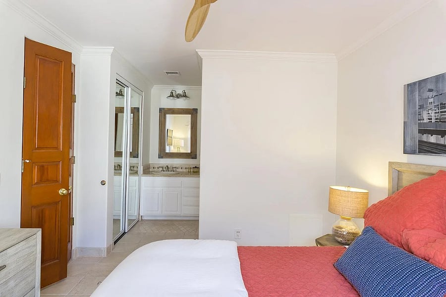 Furnished Finder property 1010182_1 photo 17