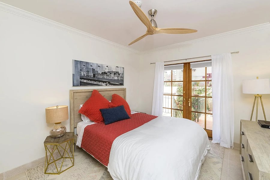 Furnished Finder property 1010182_1 photo 16