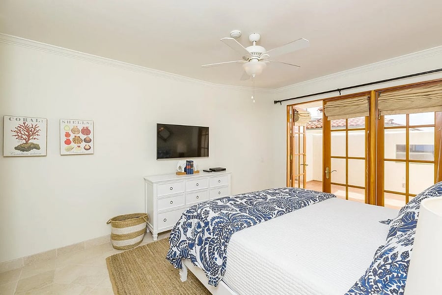 Furnished Finder property 1010182_1 photo 14