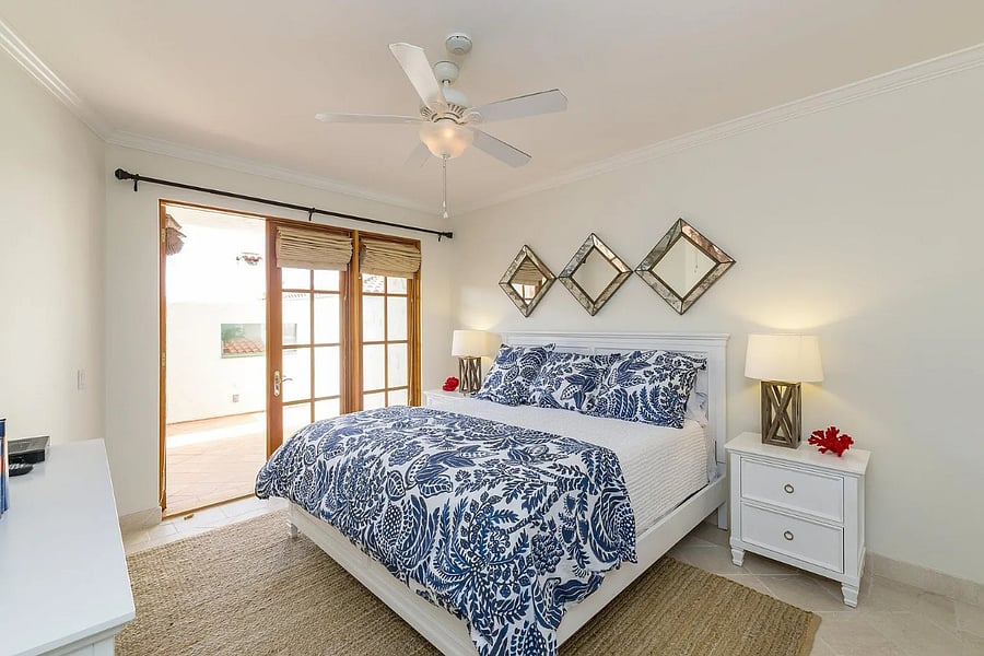 Furnished Finder property 1010182_1 photo 13