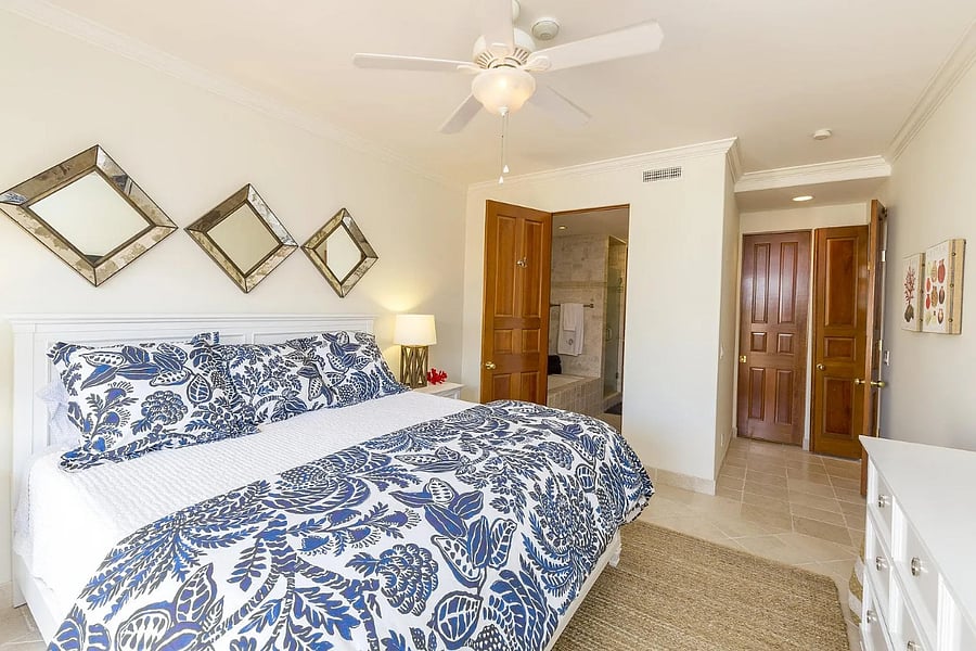 Furnished Finder property 1010182_1 photo 15