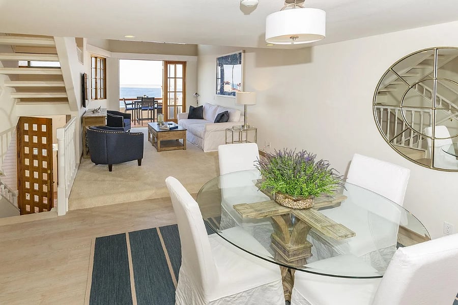 Furnished Finder property 1010182_1 photo 8