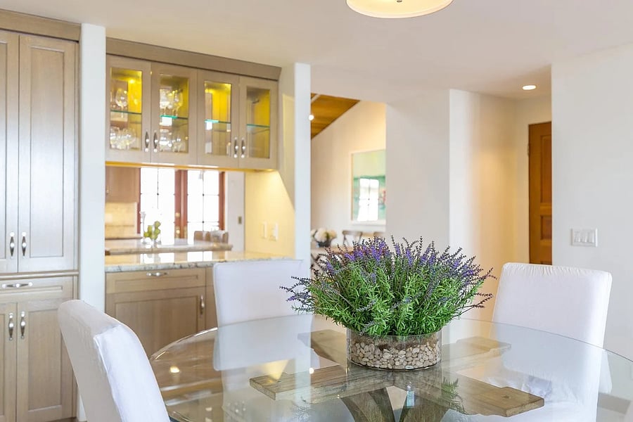 Furnished Finder property 1010182_1 photo 7