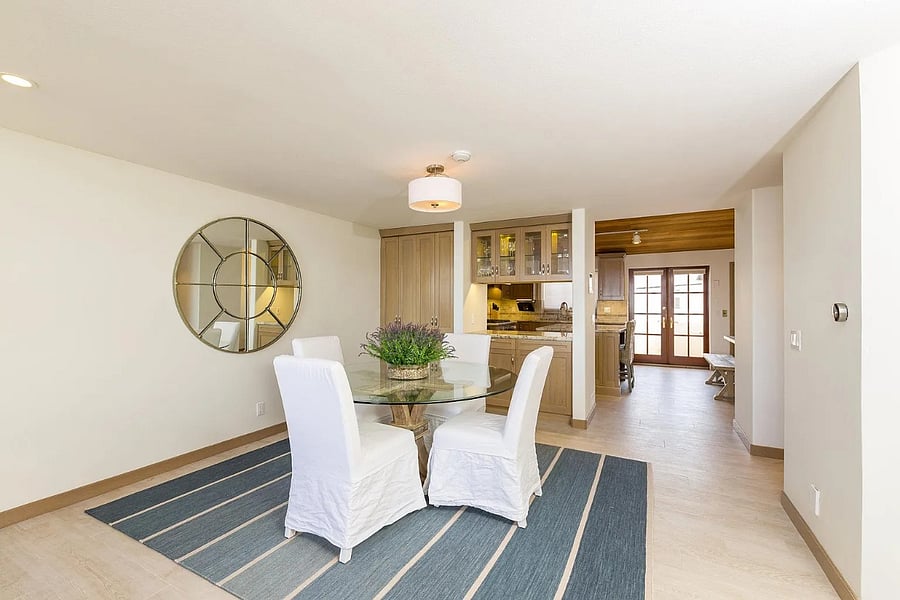 Furnished Finder property 1010182_1 photo 6