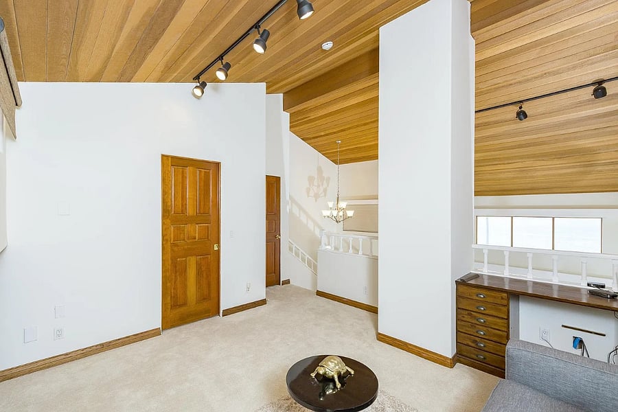 Furnished Finder property 1010182_1 photo 20
