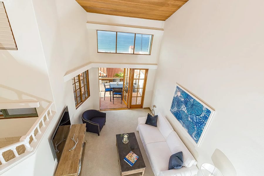 Furnished Finder property 1010182_1 photo 18