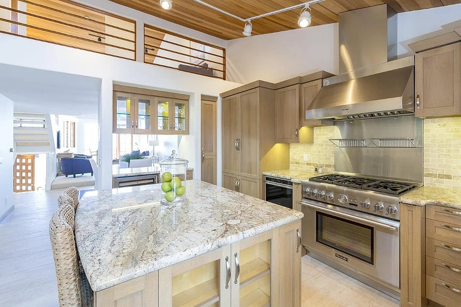 Furnished Finder property 1010182_1 photo 10