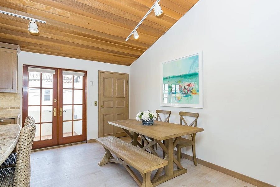 Furnished Finder property 1010182_1 photo 12