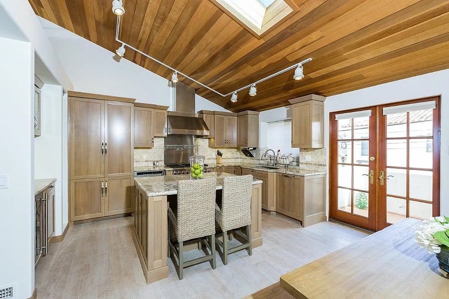 Furnished Finder property 1010182_1 photo 11
