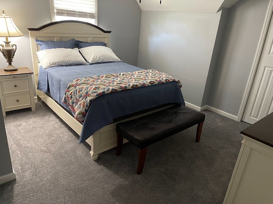 Furnished Finder property 1010186_1 photo 4