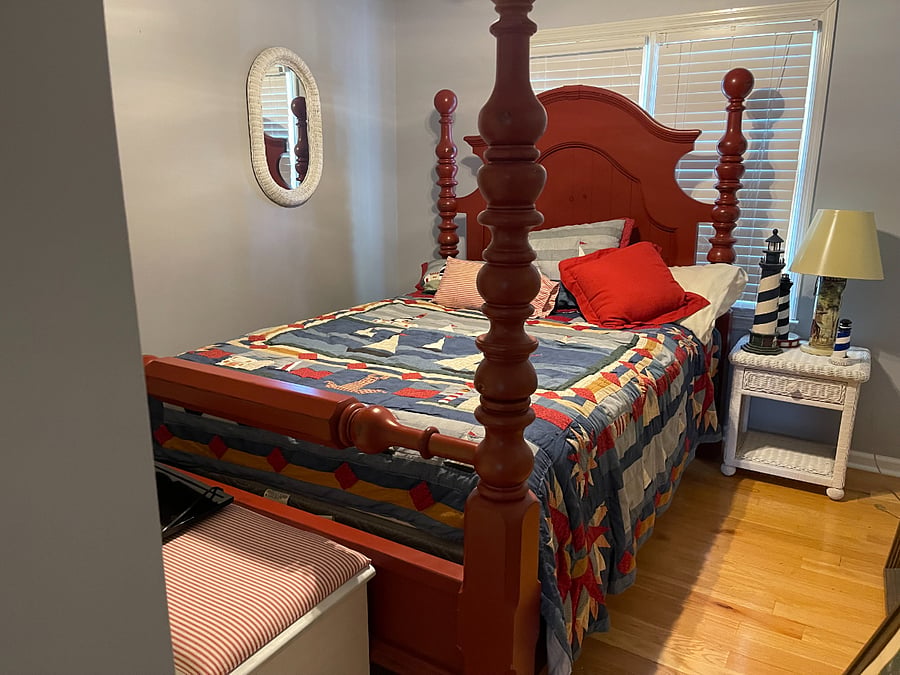 Furnished Finder property 1010186_1 photo 5