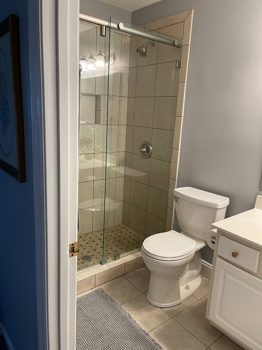 Furnished Finder property 1010186_1 photo 6