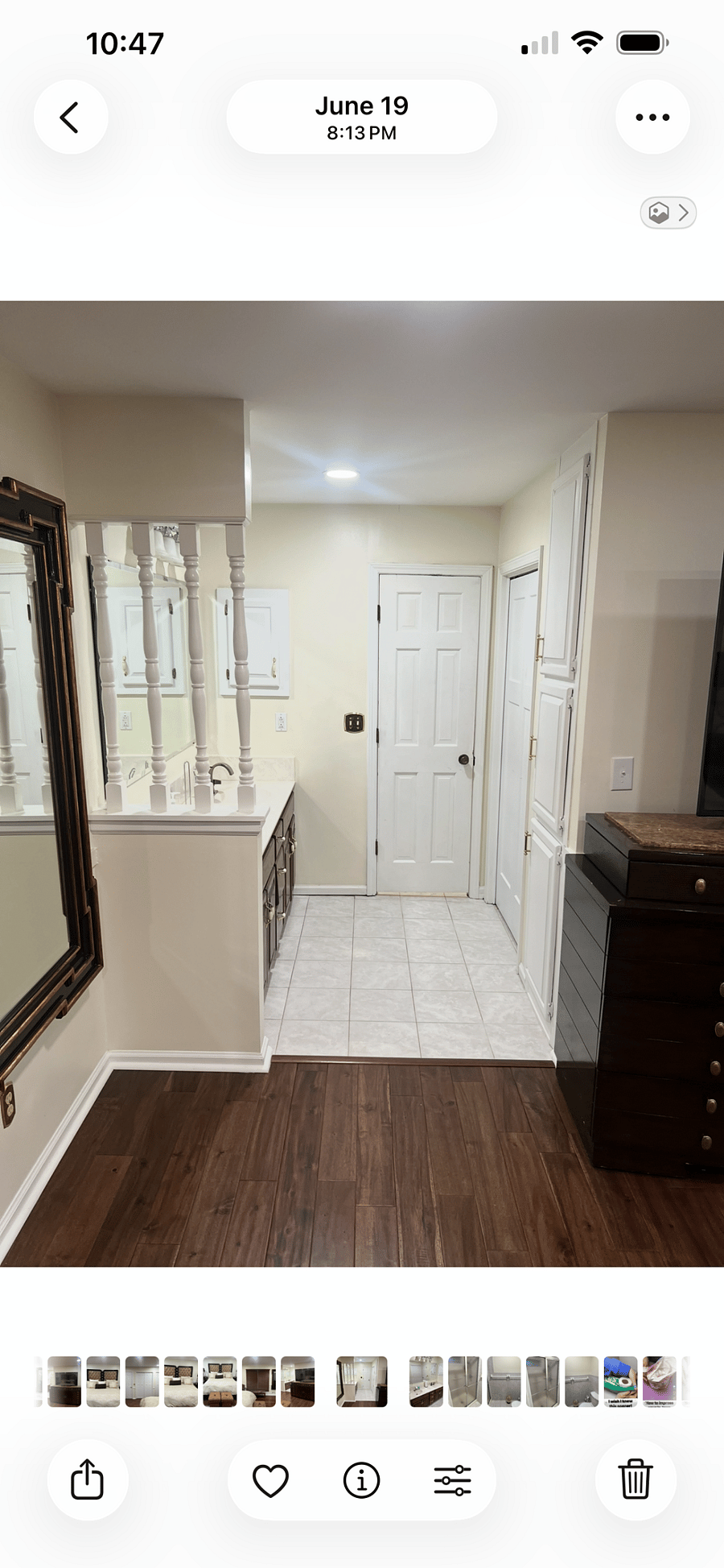 Furnished Finder property 1010187_1 photo 3