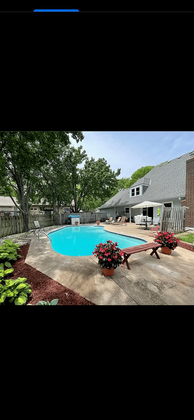 Furnished Finder property 1010187_1 photo 4