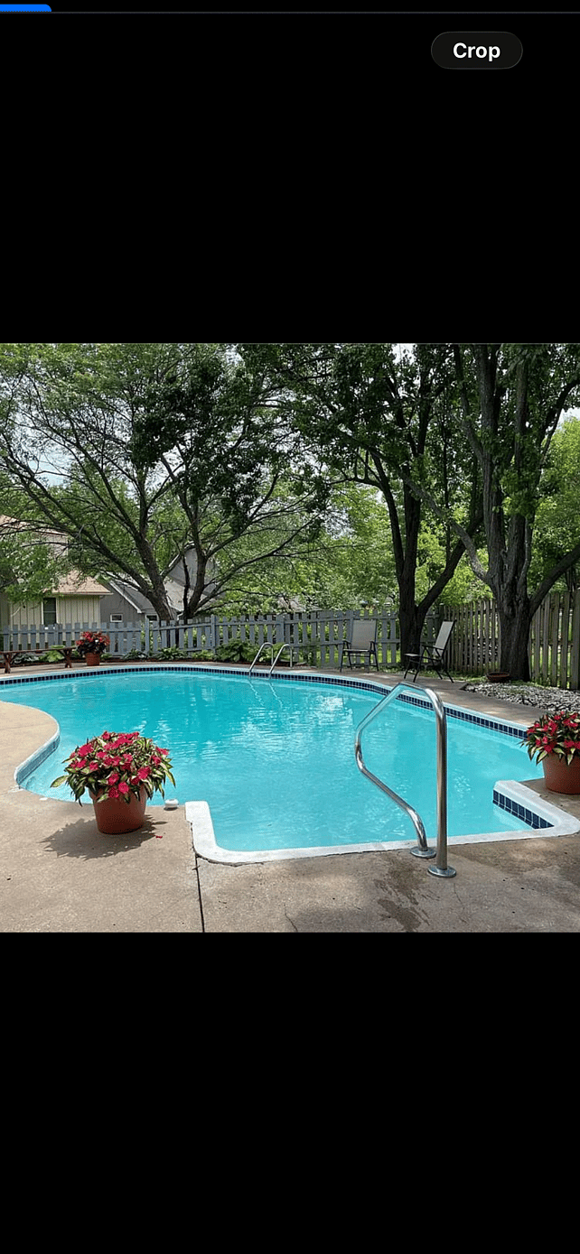 Furnished Finder property 1010187_1 photo 5