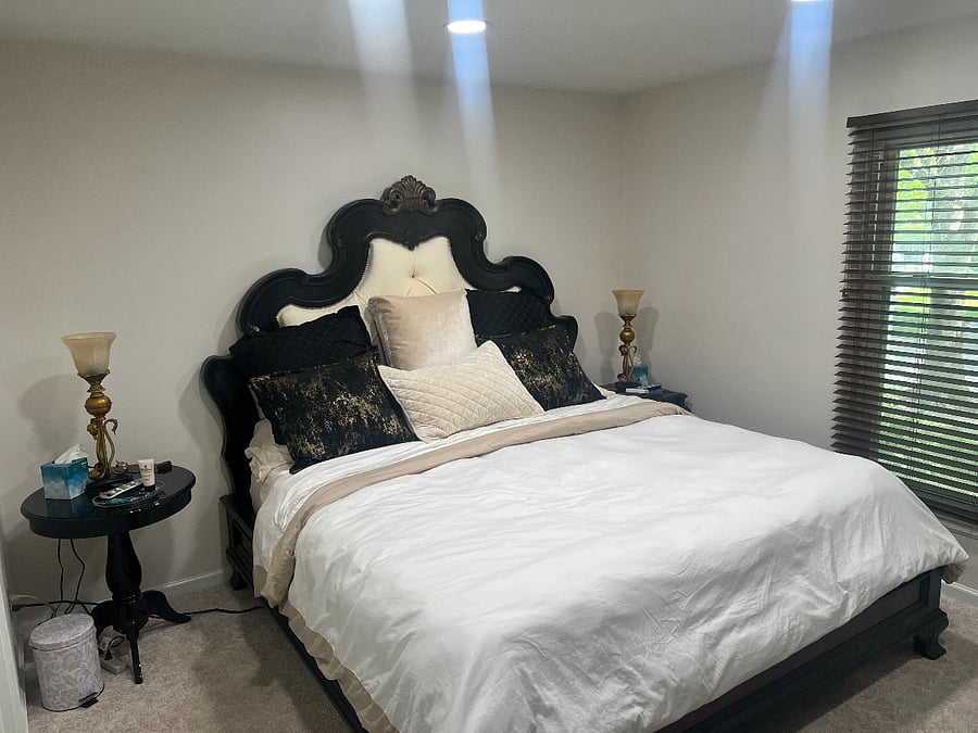 Furnished Finder property 1010187_1 photo 6