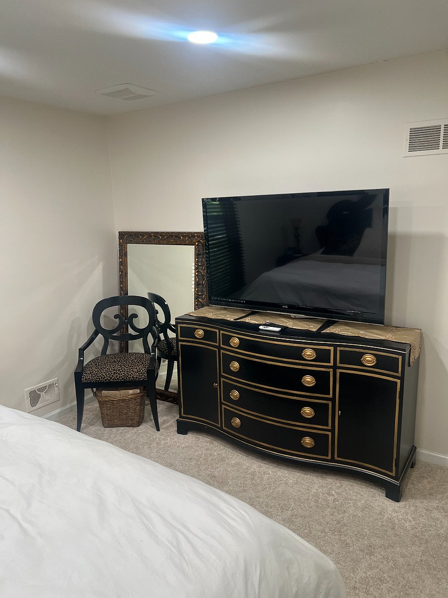 Furnished Finder property 1010187_1 photo 7