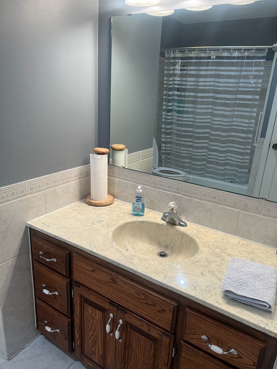 Furnished Finder property 1010187_1 photo 10