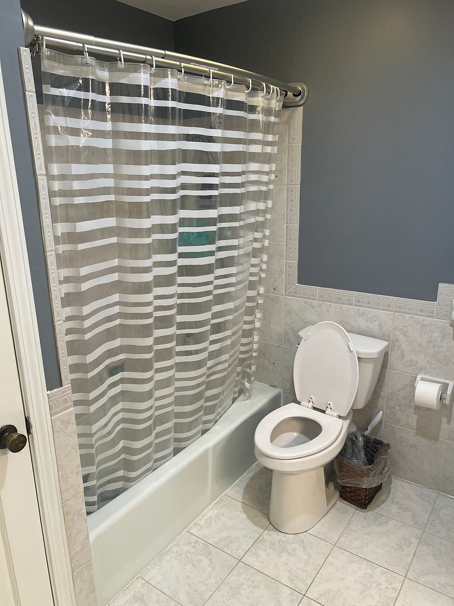 Furnished Finder property 1010187_1 photo 9