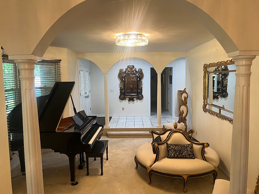 Furnished Finder property 1010187_1 photo 11
