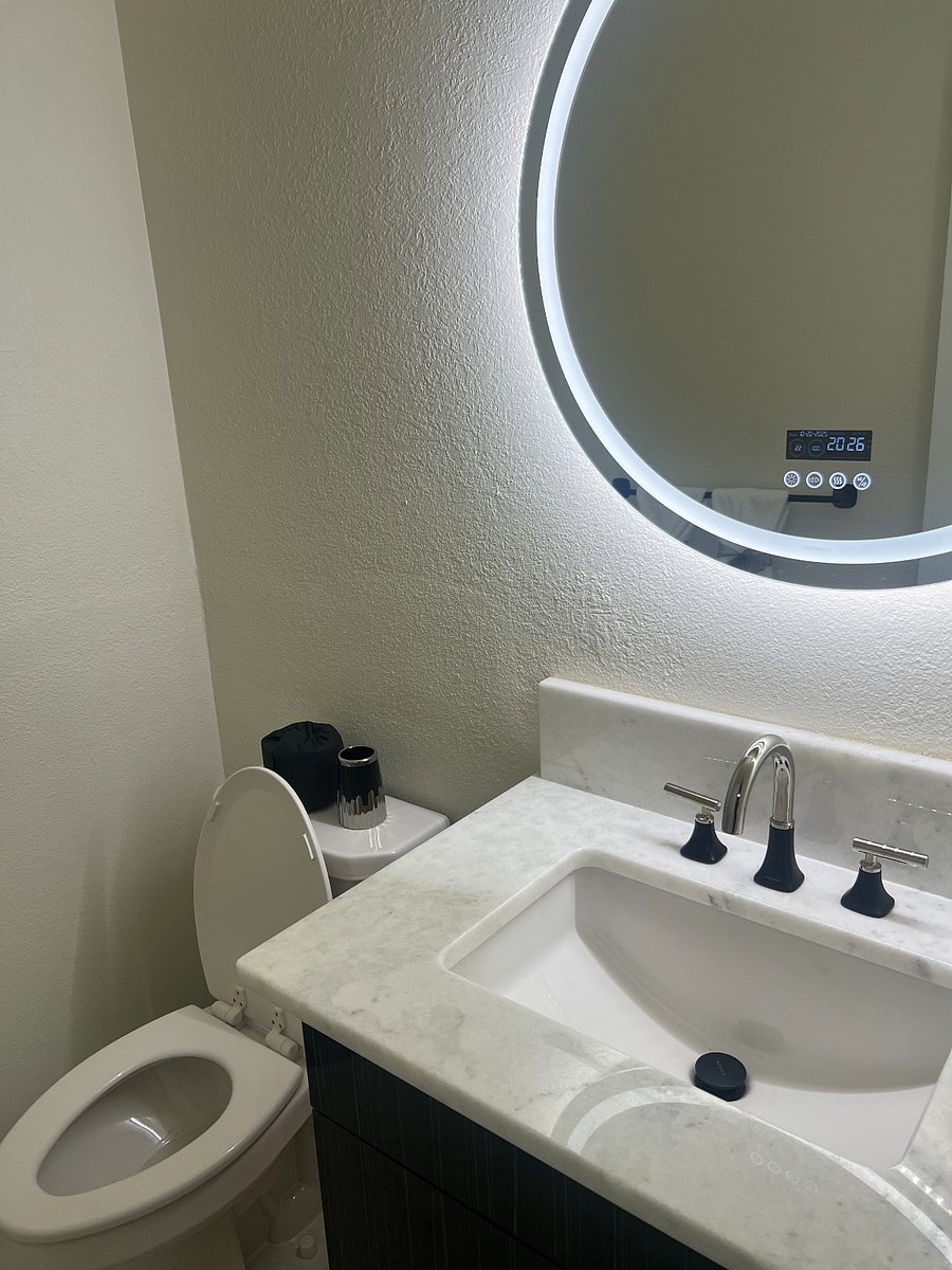 Furnished Finder property 1010187_1 photo 12