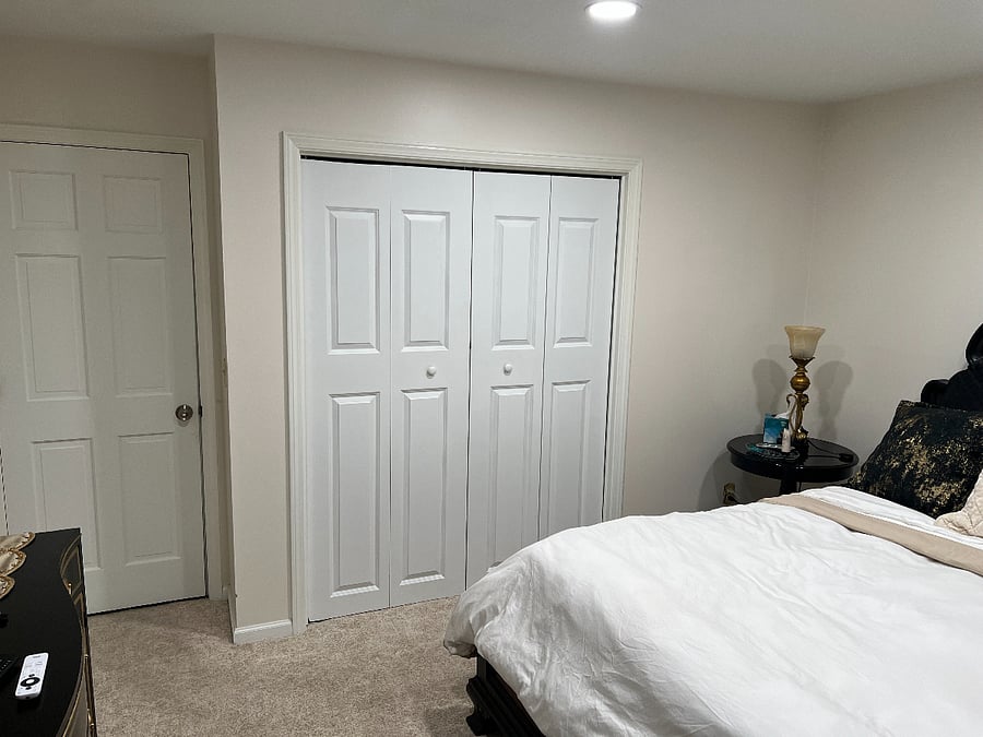 Furnished Finder property 1010187_1 photo 8