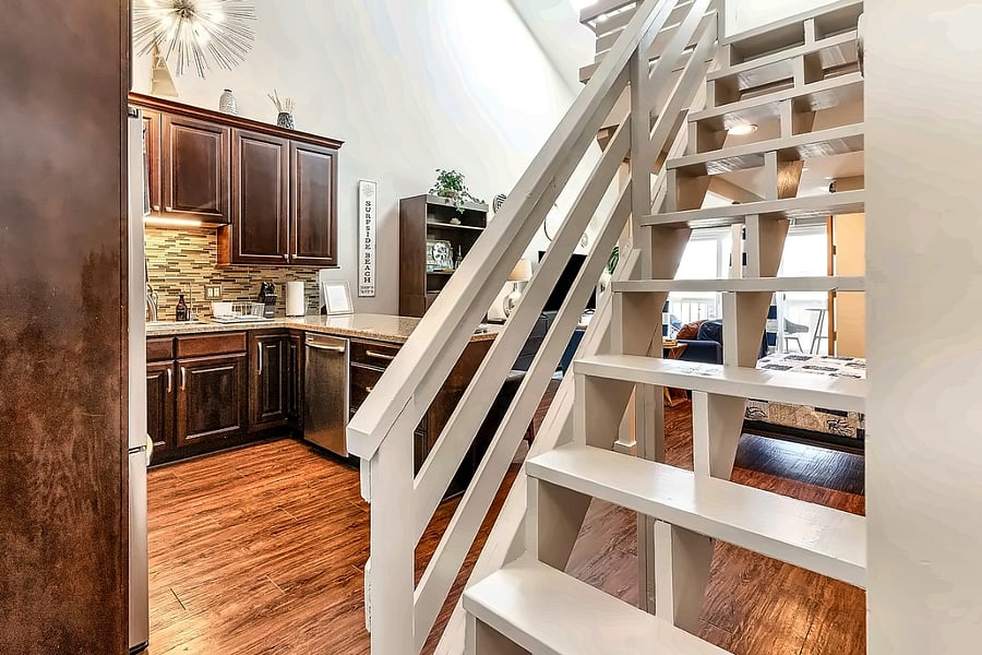 Furnished Finder property 1010188_1 photo 6