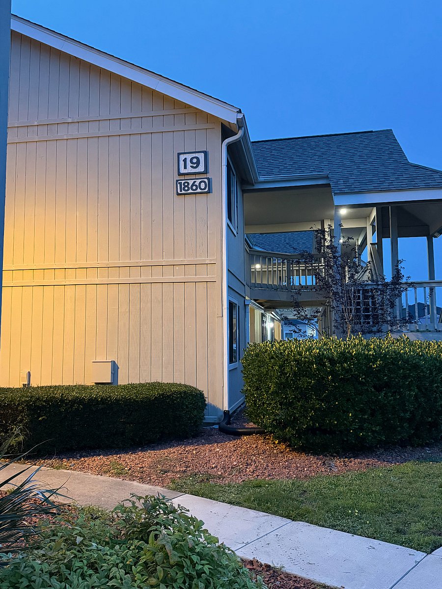 Furnished Finder property 1010188_1 photo 7