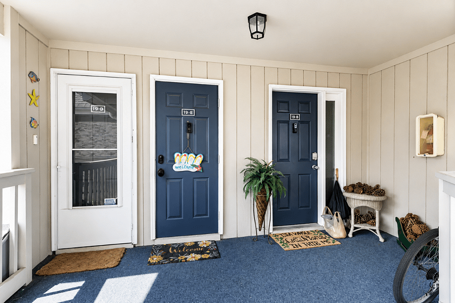 Furnished Finder property 1010188_1 photo 8