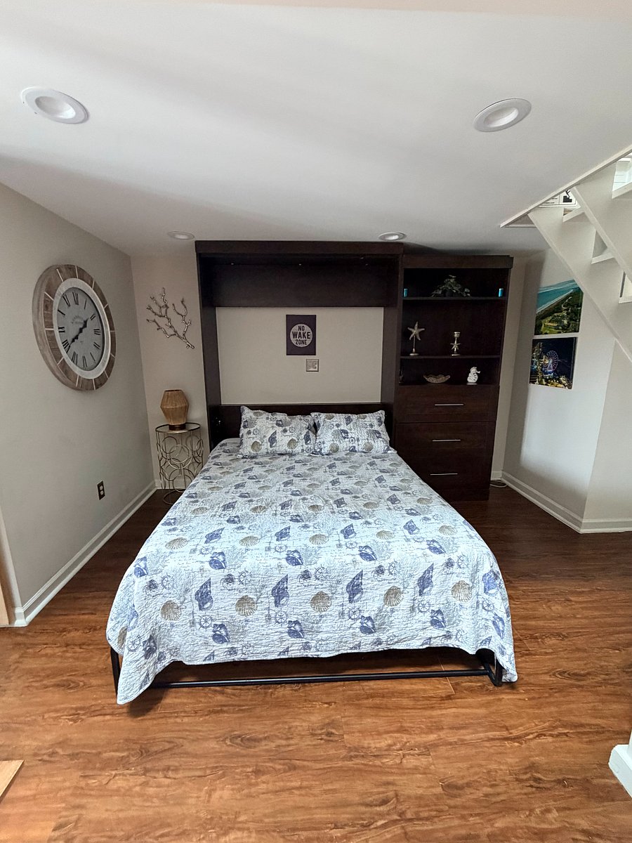 Furnished Finder property 1010188_1 photo 10