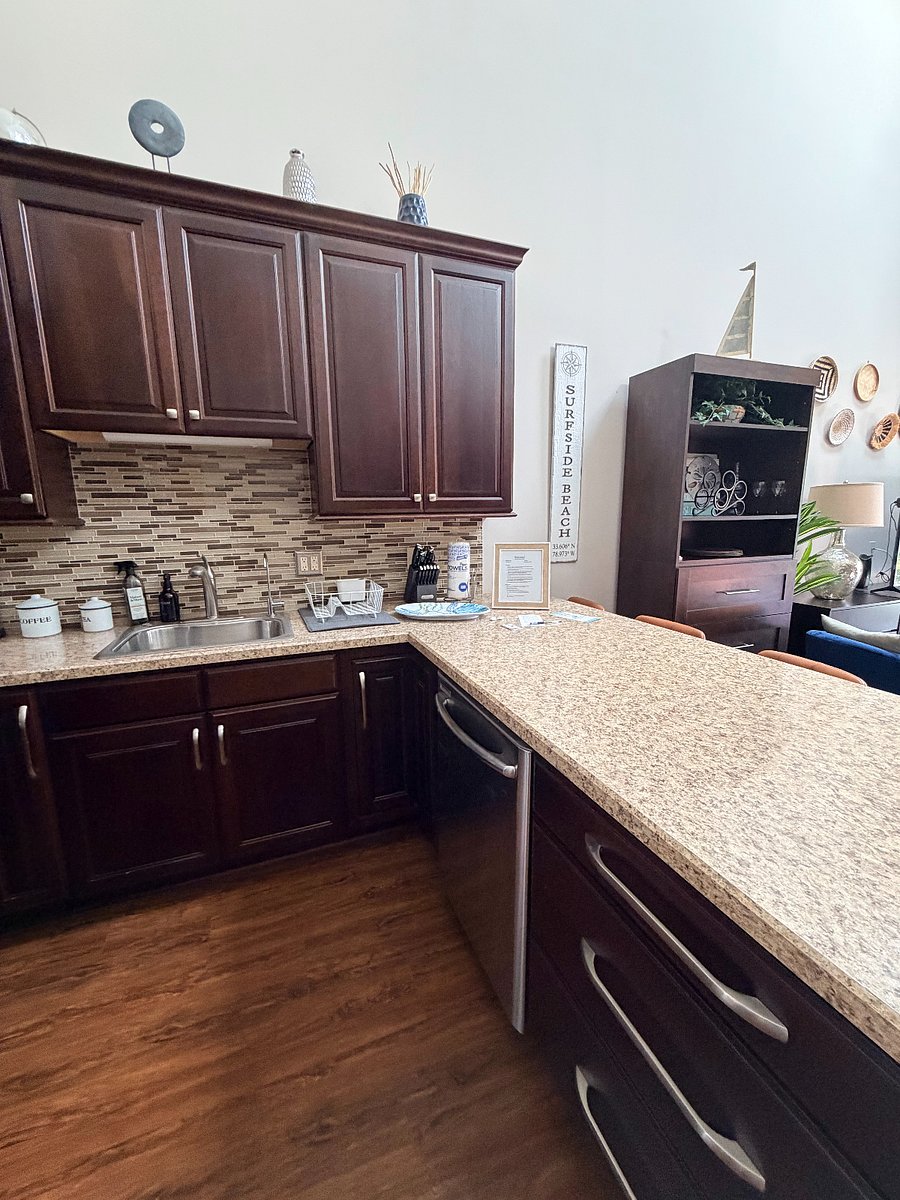 Furnished Finder property 1010188_1 photo 5
