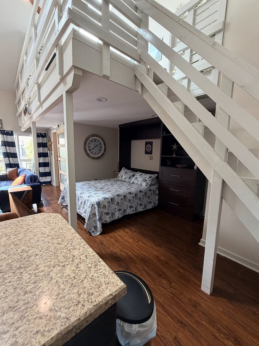Furnished Finder property 1010188_1 photo 11