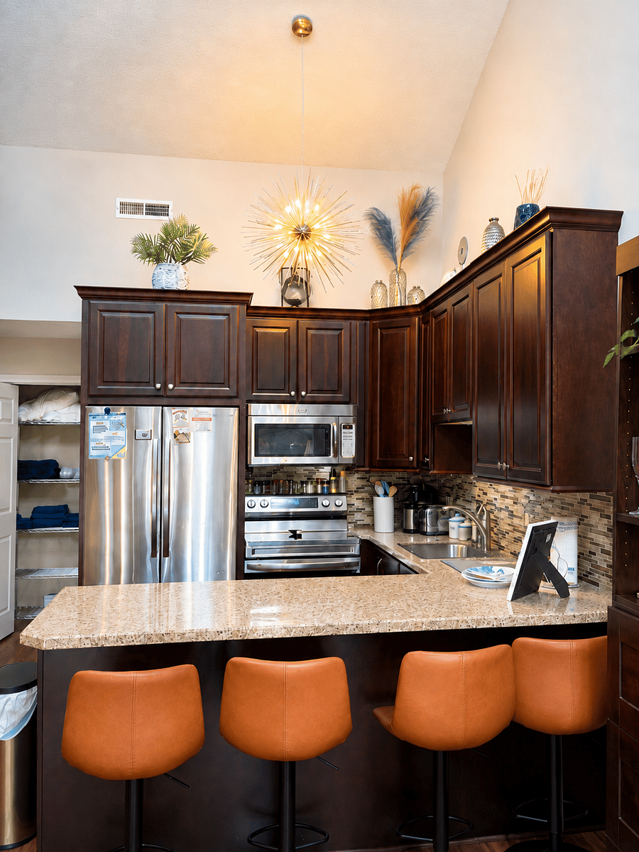 Furnished Finder property 1010188_1 photo 4