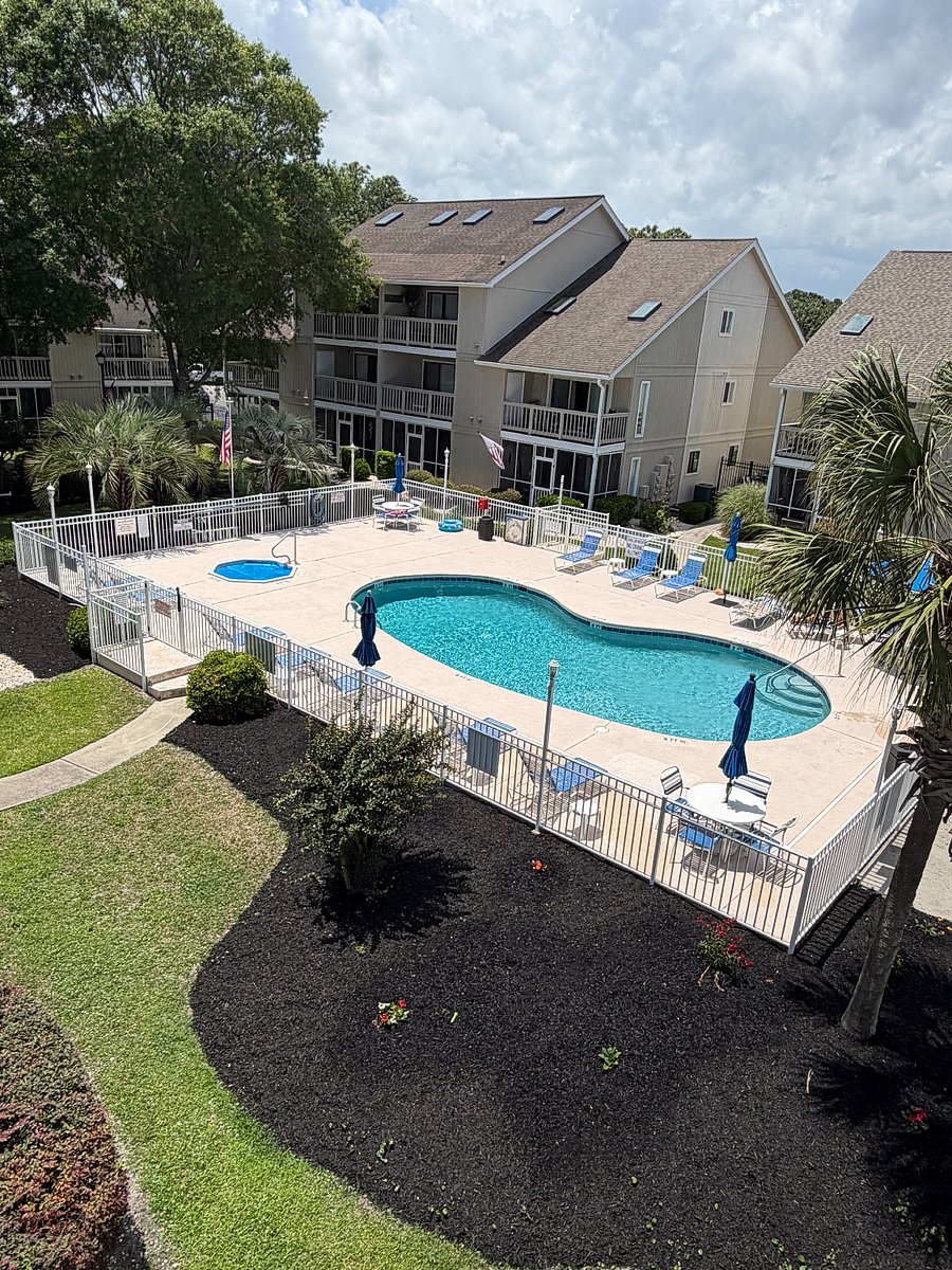 Furnished Finder property 1010188_1 photo 13