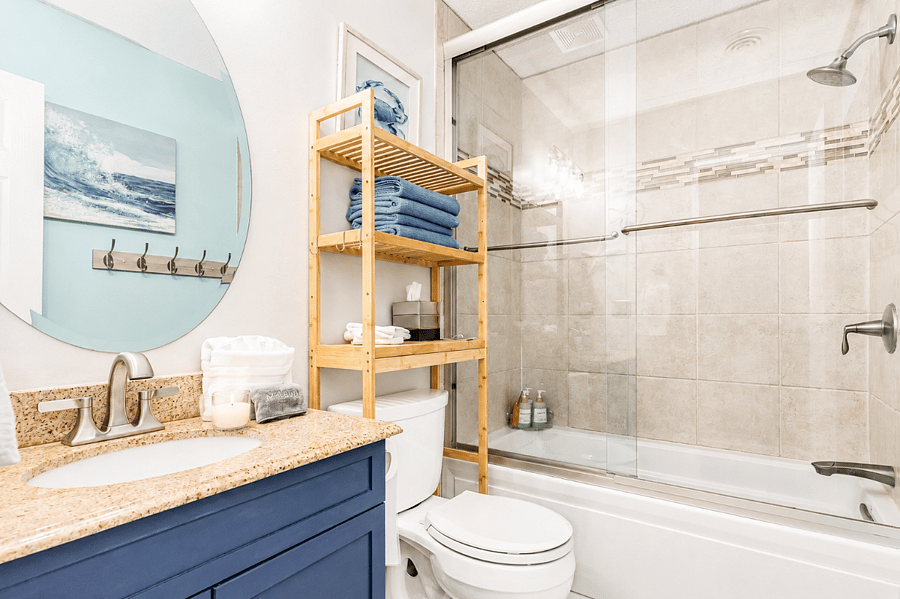 Furnished Finder property 1010188_1 photo 15
