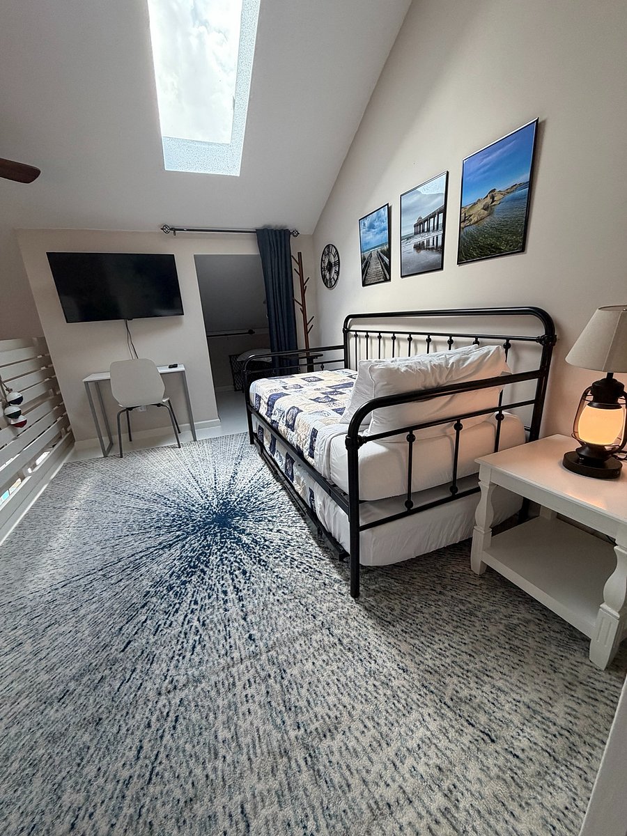 Furnished Finder property 1010188_1 photo 16