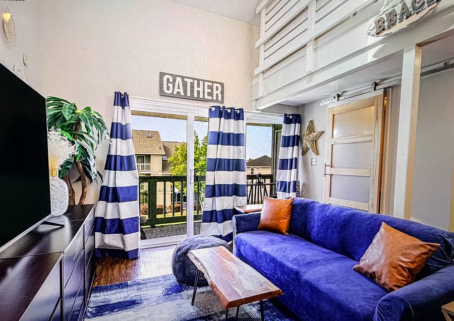 Furnished Finder property 1010188_1 photo 17