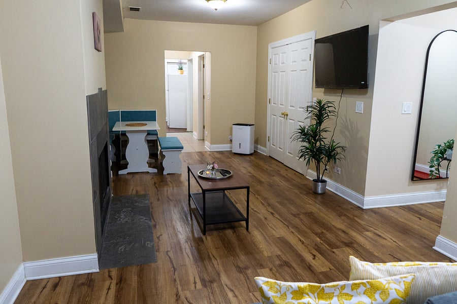 Furnished Finder property 1010189_1 photo 3