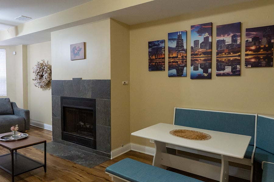 Furnished Finder property 1010189_1 photo 4